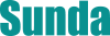 Sunda