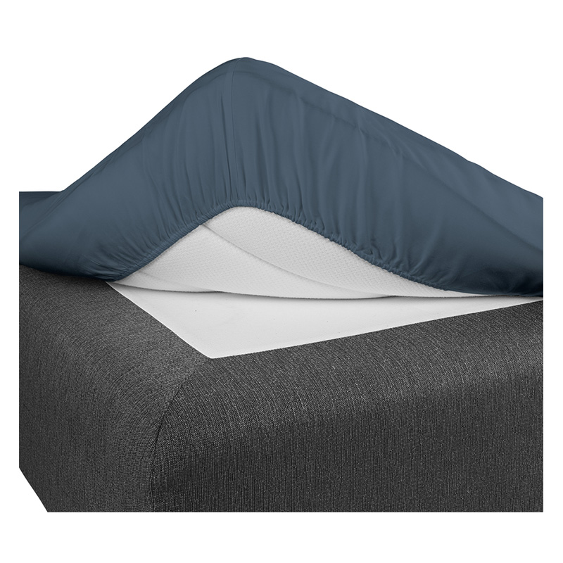 borganäs-drapålakan-marin