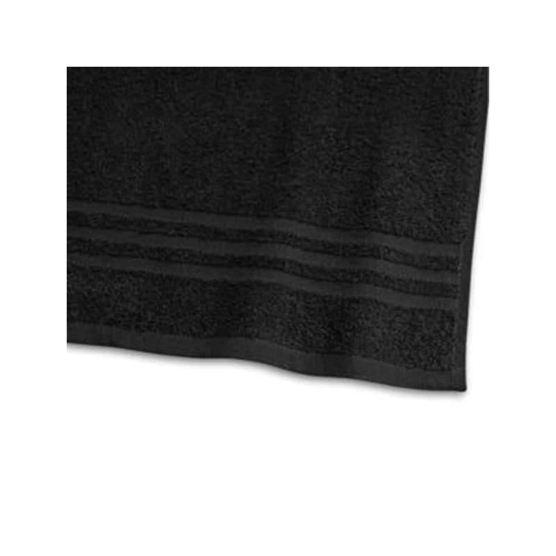 borganäs-frotte-basic-svart