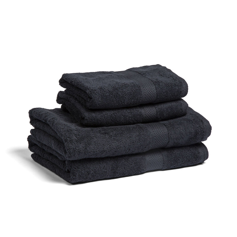 lordnelson-frotte-svart