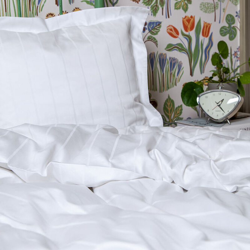 påslakanset-liverpool-1