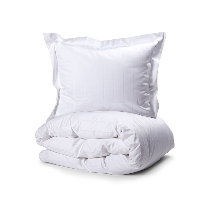 påslakanset-liverpool