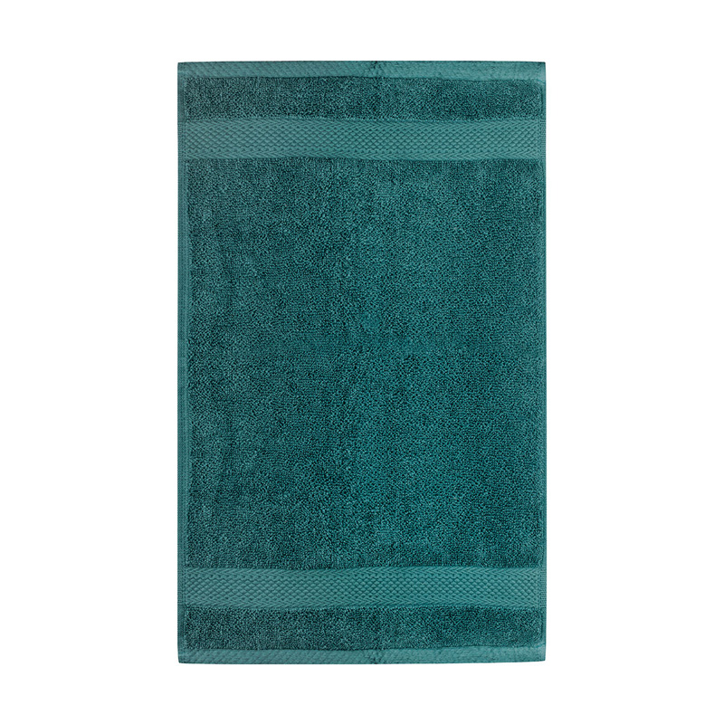 frotte-petrol-webb-2