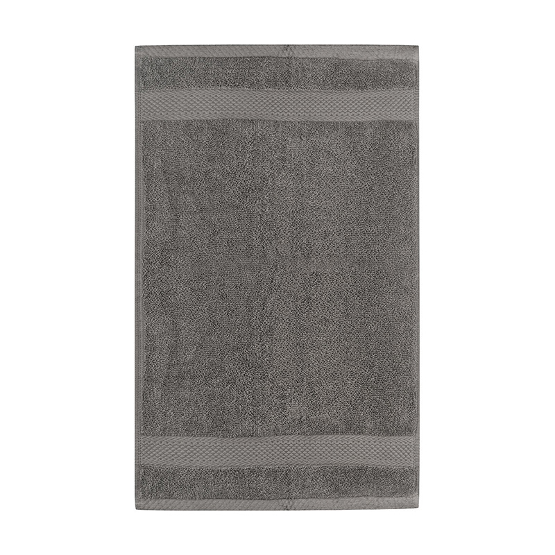 410004-46_MGRÅ_02_800x800