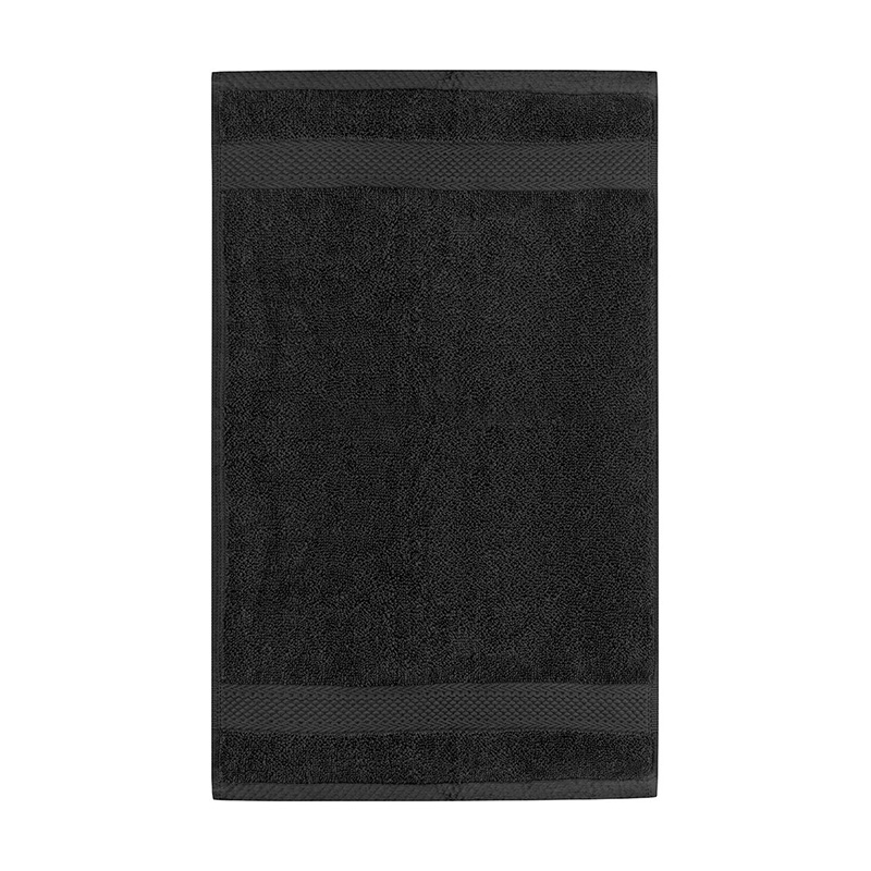 410004-46_SVART_02_800x800