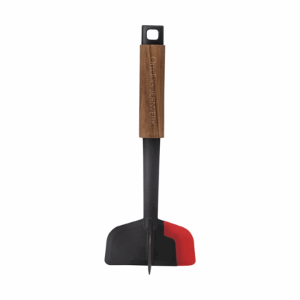 Orrefors Jernverk Blacksmith Köttfärshackare