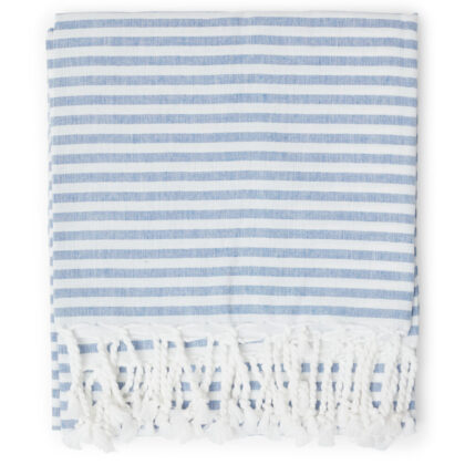 Lord Nelson Hamam Medbo